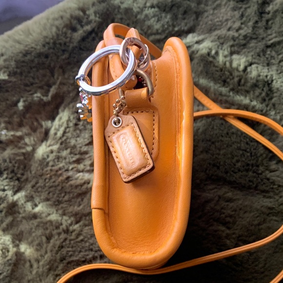 Rare colour 1998 Vintage Abbie - Picture 5 of 13